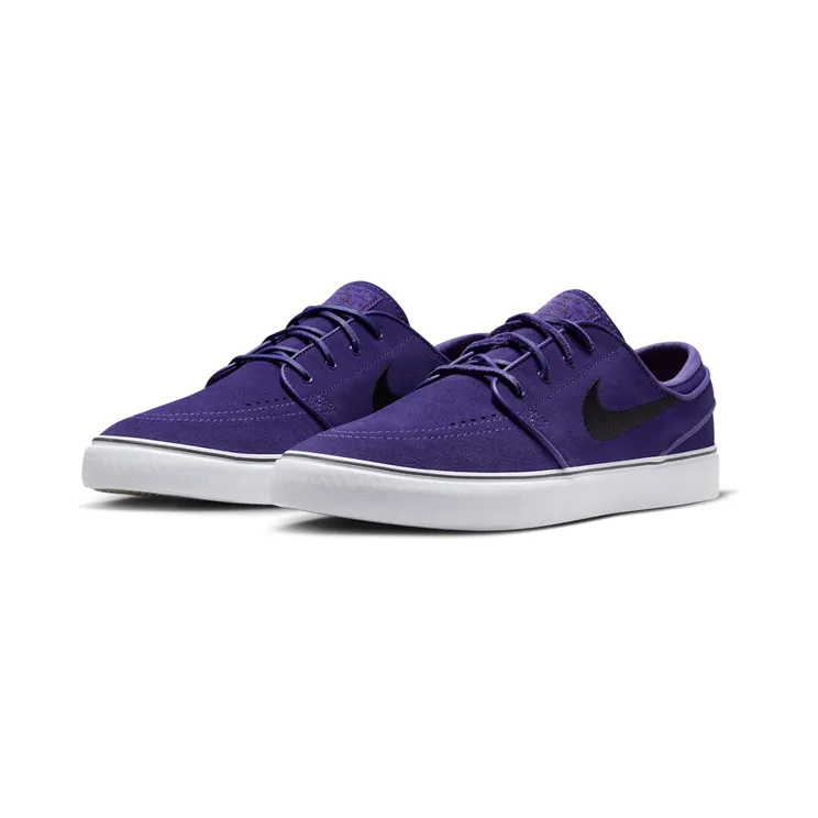 nike-zoom FD6757-500