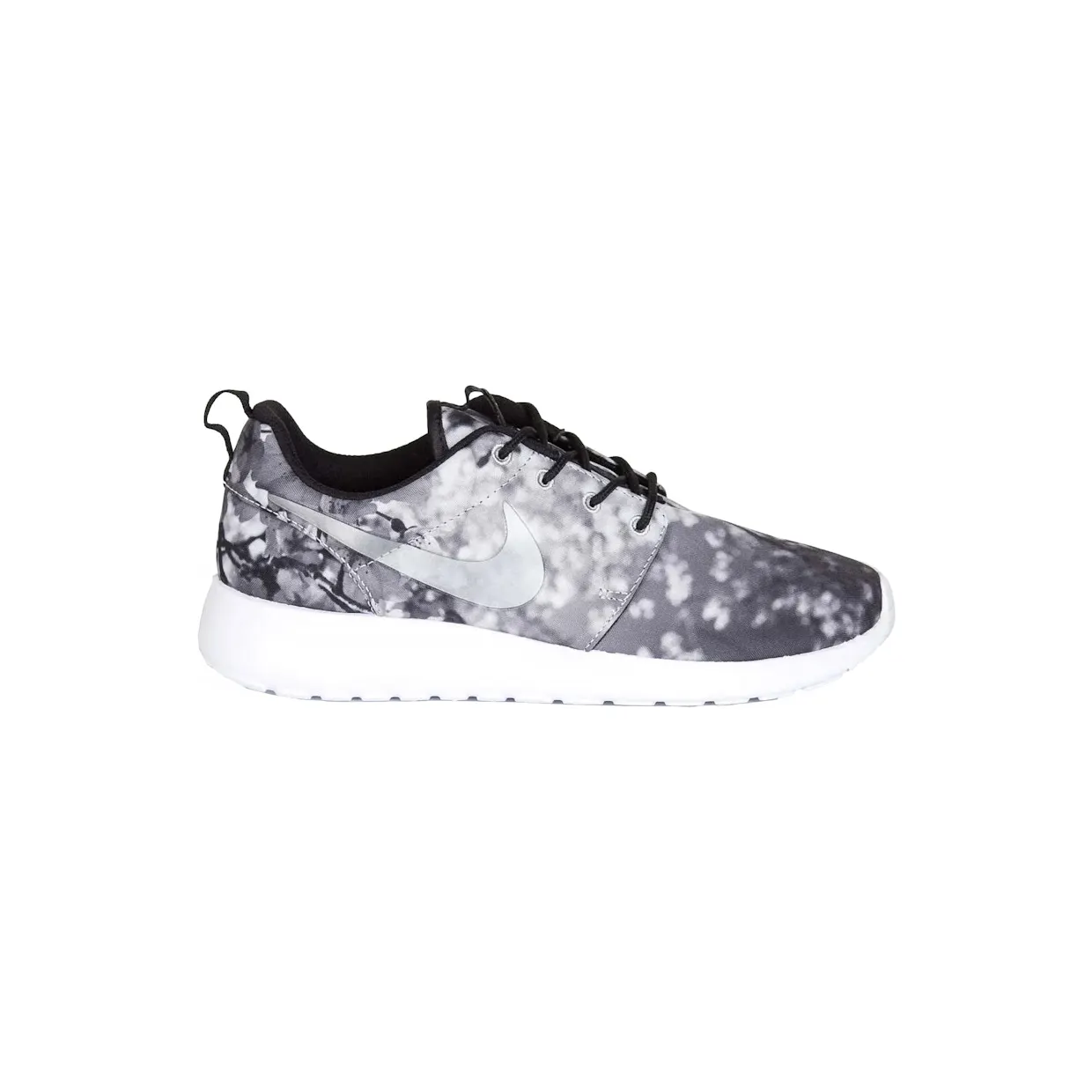 nike-roshe 819960-001