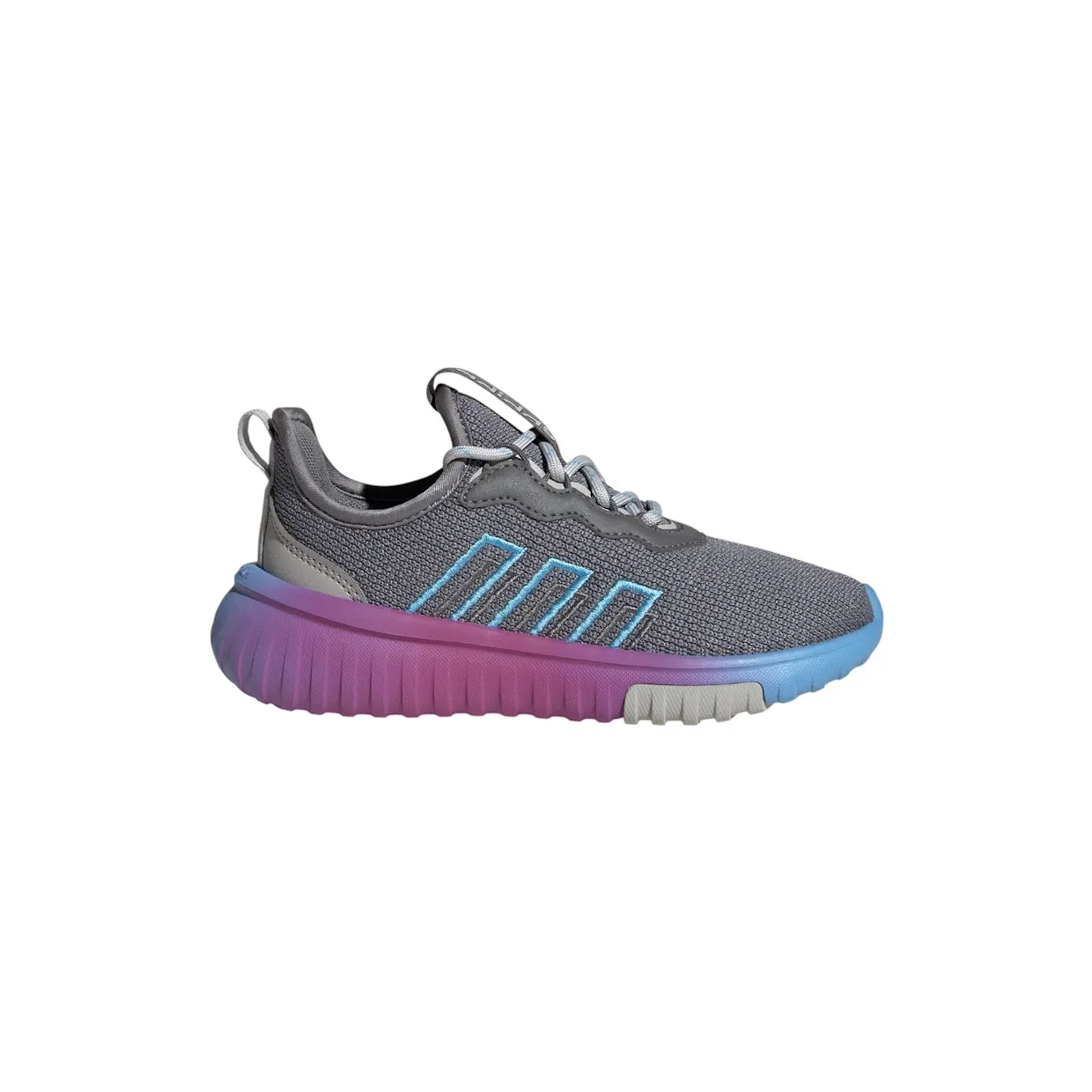 adidas-kaptir JS1839