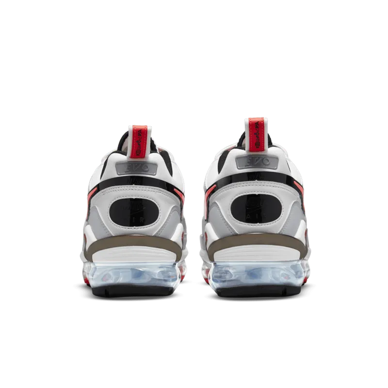 Nike Air Vapormax EVO Infrared (2021) (CZ1924-100)