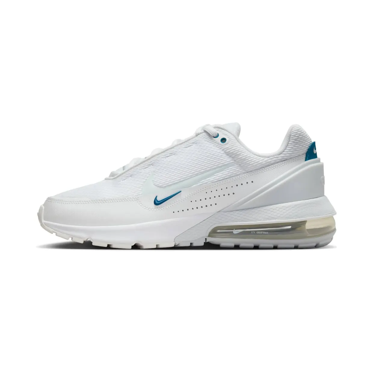 nike-air-max FQ4156-100
