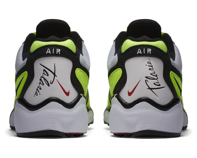 nike-air-zoom 844695-100
