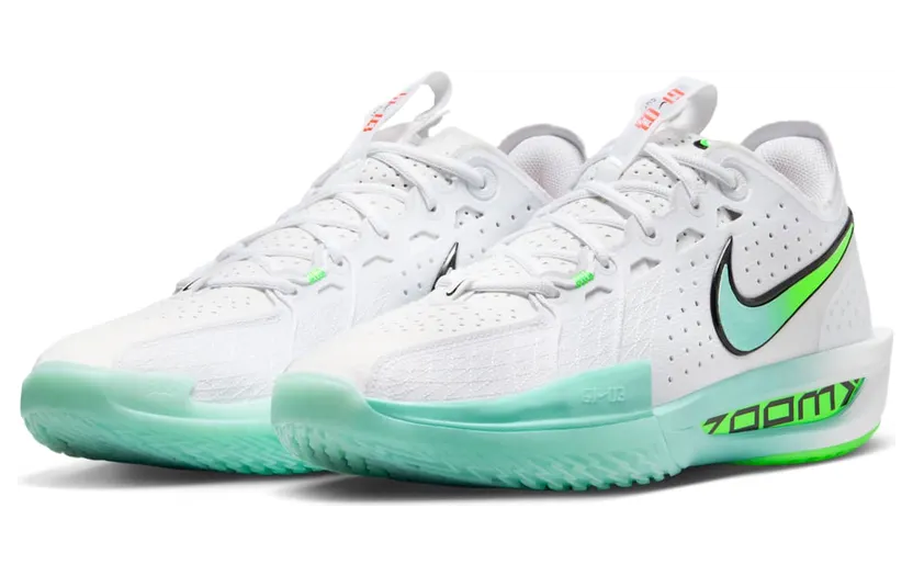 nike-gt-cut DV2913-107