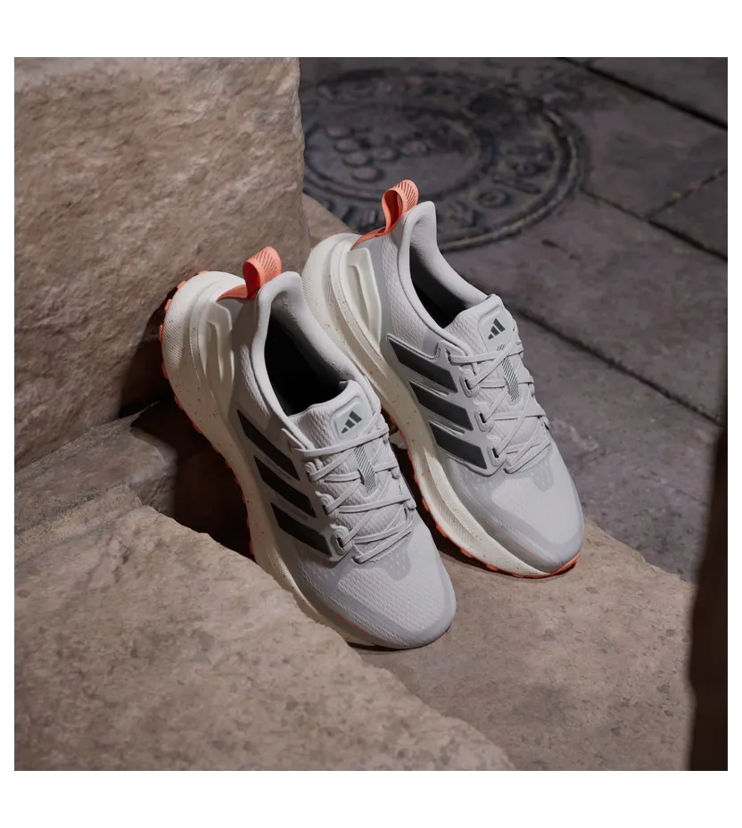 adidas-ultrarun JQ6922