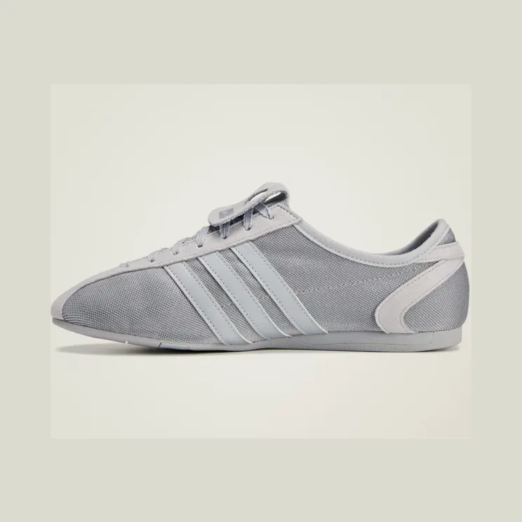 adidas-stella-mccartney KJ8931