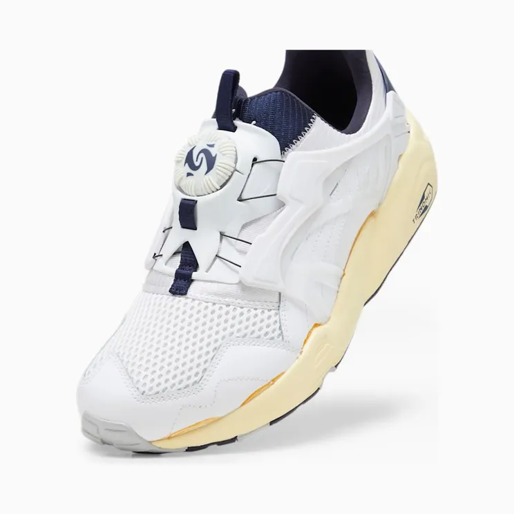 puma-disc-blaze 39318201