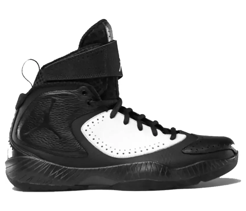 air-jordan-2012 484654-010