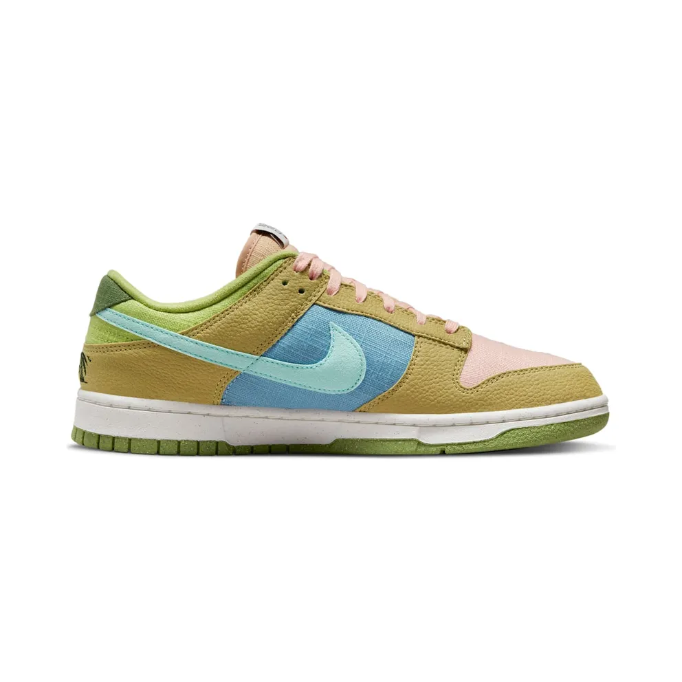 Nike Dunk Low “Sun Club” (DM0583-800)