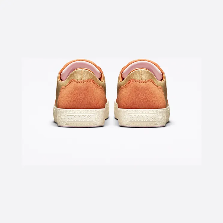 converse-golf-le-fleur 173186C