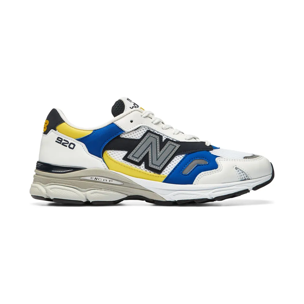 New Balance M920SB “Made in England” (M920SB)
