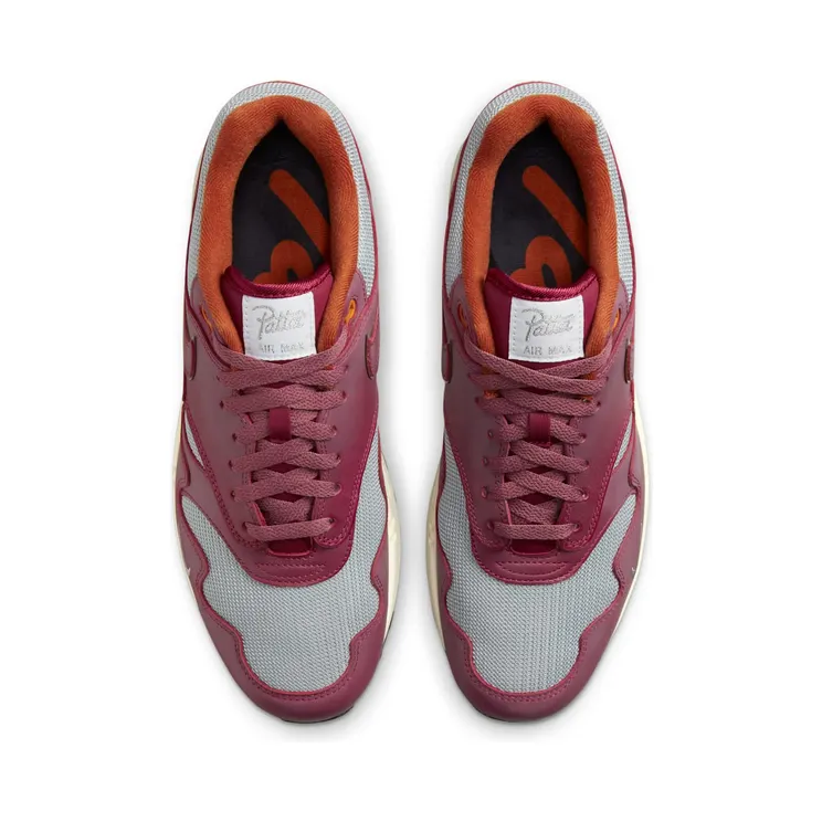 nike-air-max DO9549-001