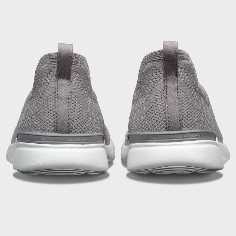 APL TechLoom Breeze “Light Fog/Shark/Ombre” (Women)