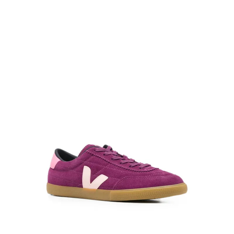 Veja Panenka “Purple” (FU0321833)