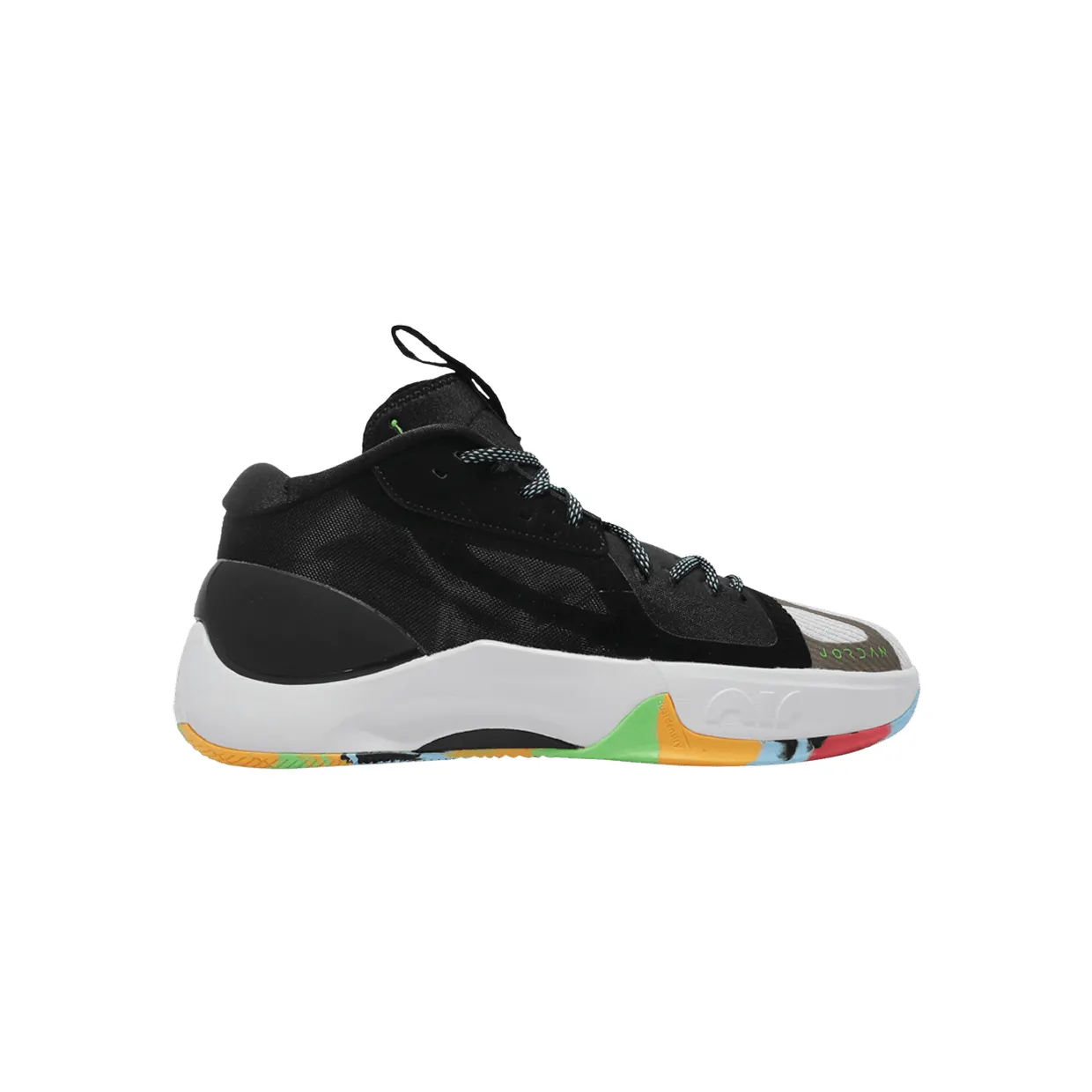 nike-jordan DH0248-400