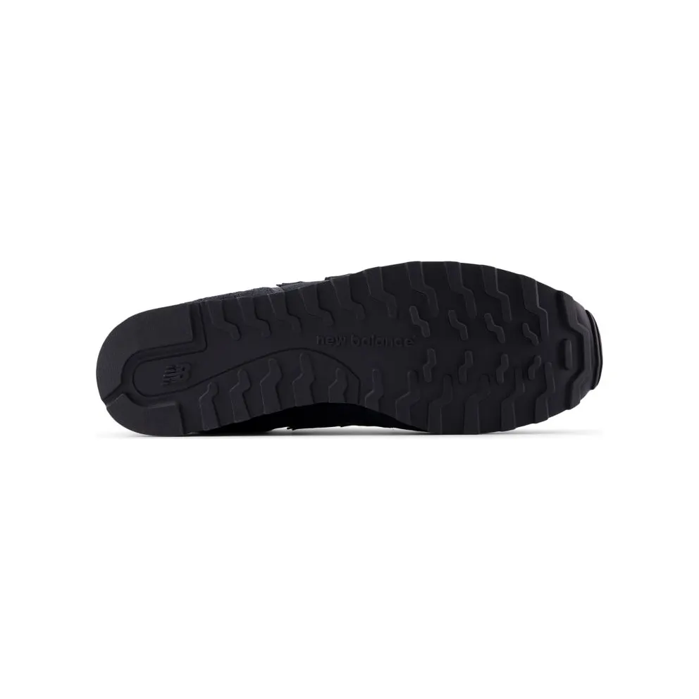 New Balance 373v2 Shoes M373-253