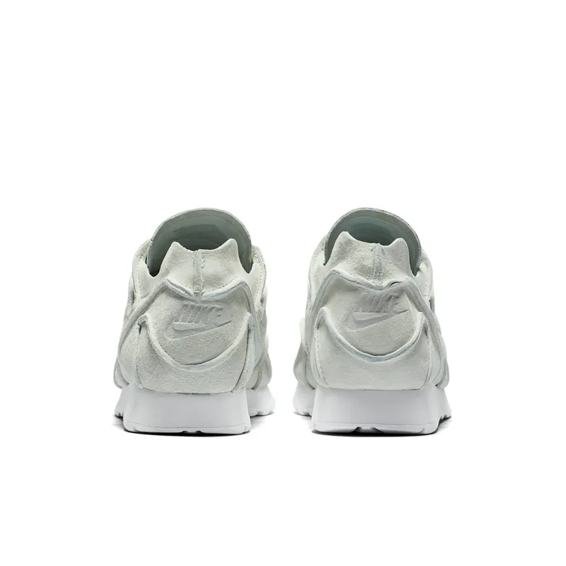 Nike Outburst Decon Ghost Aqua (W) Ghost Aqua/White (AQ4241-400)