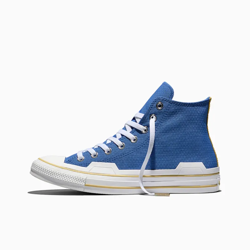 Dragon Ball Z x Converse Chuck Taylor All Star – Vegeta – “Vegeta” (A21843C)
