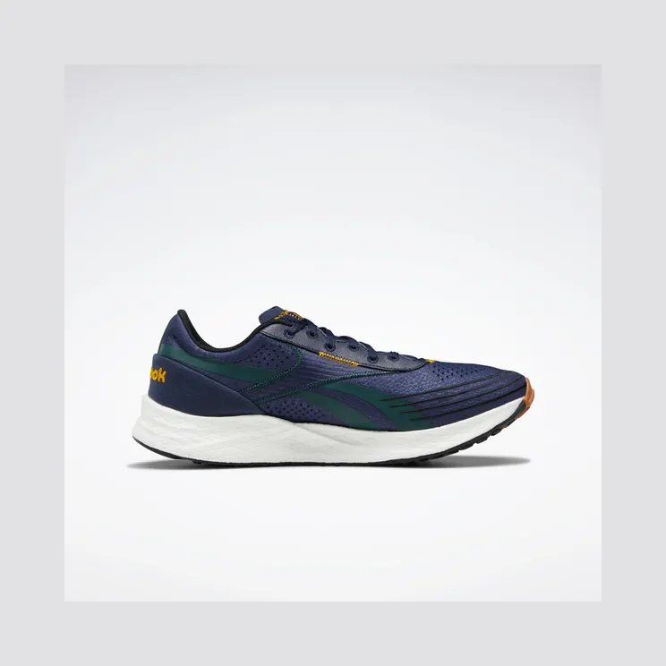 reebok-floatride GY4095