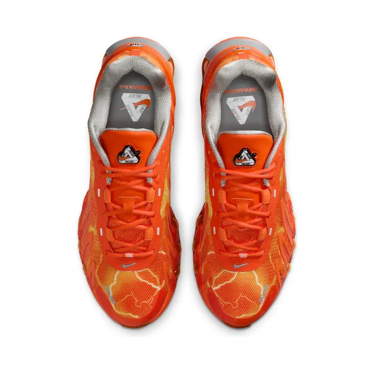 nike-air-max IB4181-800