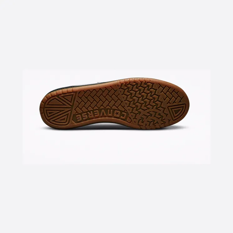 converse-fastbreak 172583C