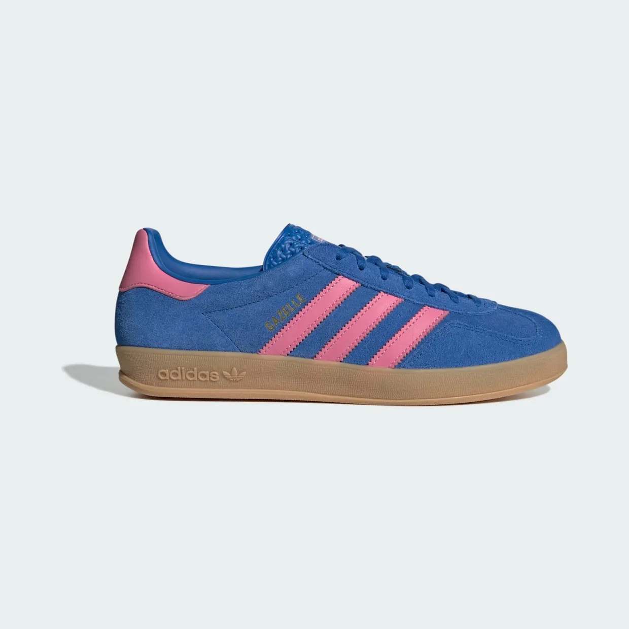 adidas-gazelle JS4144