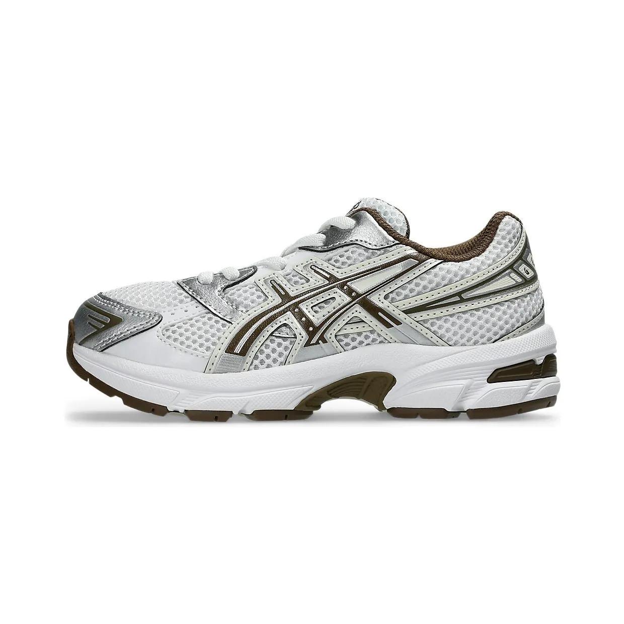 asics-gel-1130 1204A170-108