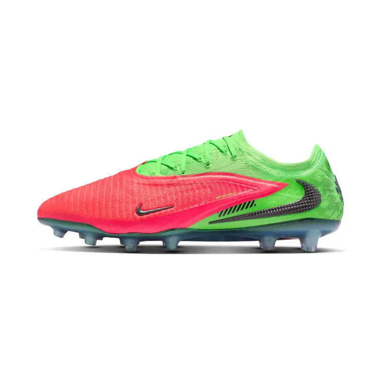 Nike Phantom 6 Low Elite AG Erling Haaland Harness Your Haaland (IH1784-603)