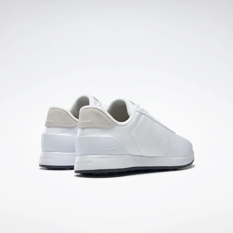 reebok-classic-leather H67670