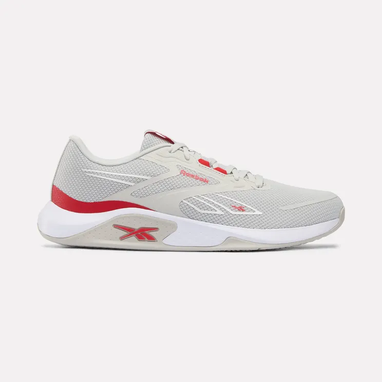 Reebok Nanoflex TR 3 “New Grey 1” (100263276)