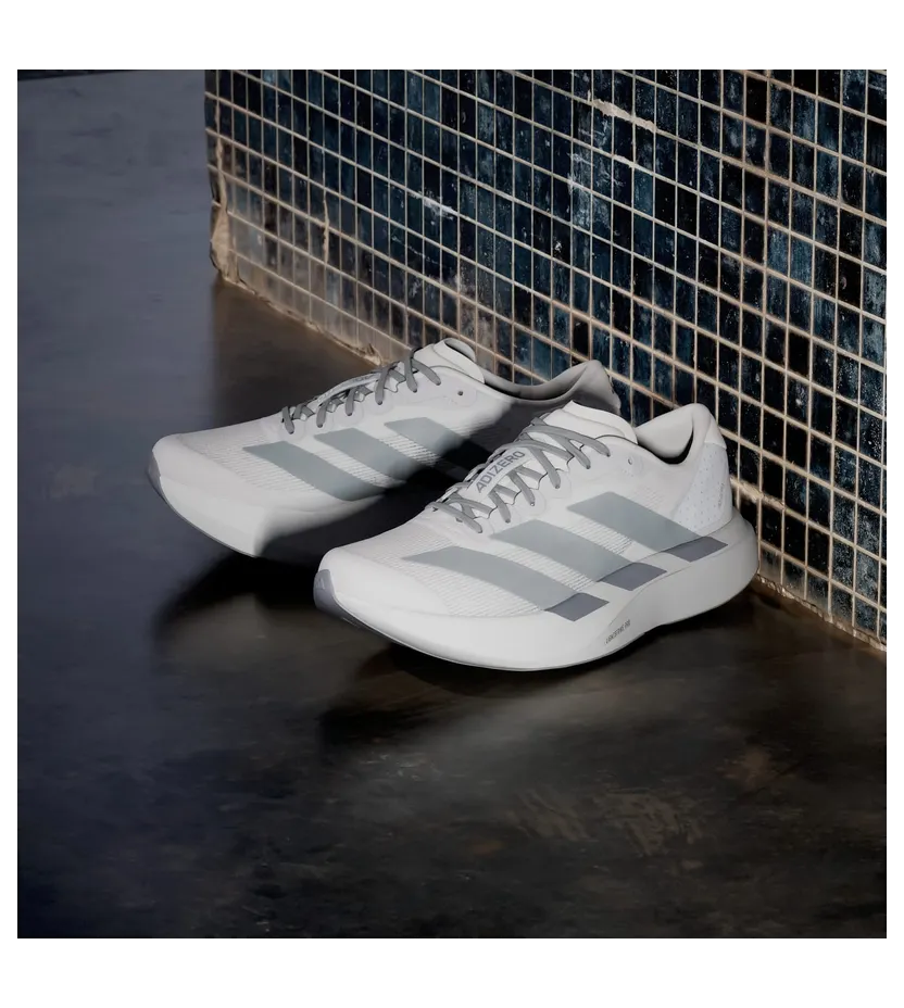adidas-adizero KI7351