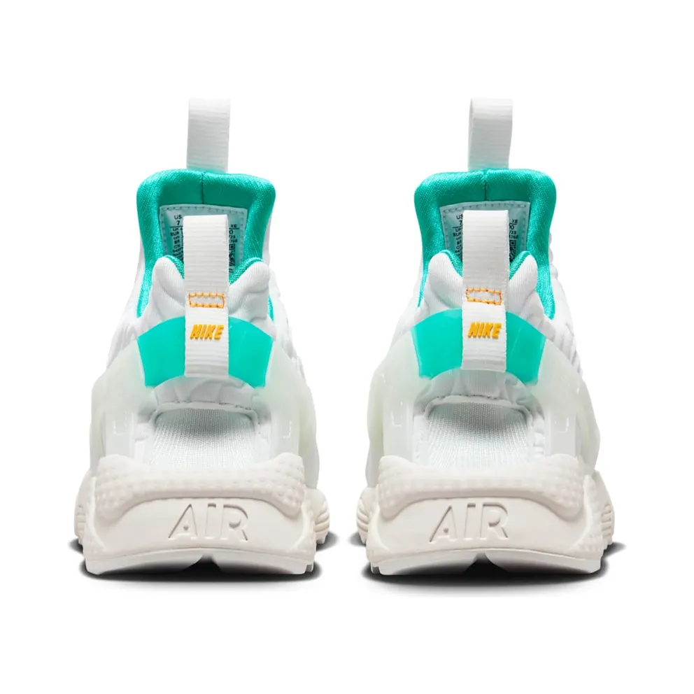 Nike Air Huarache Serena Williams Design Crew (DX4260-100)
