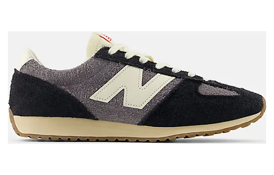 New Balance 471 “Castlerock Black” (U471PSD)