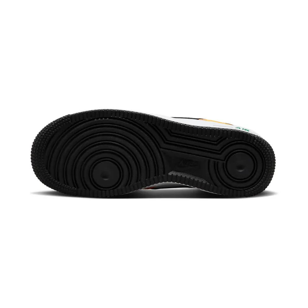 Nike Air Force 1 Low Oakland Athletics (FN8008-700)
