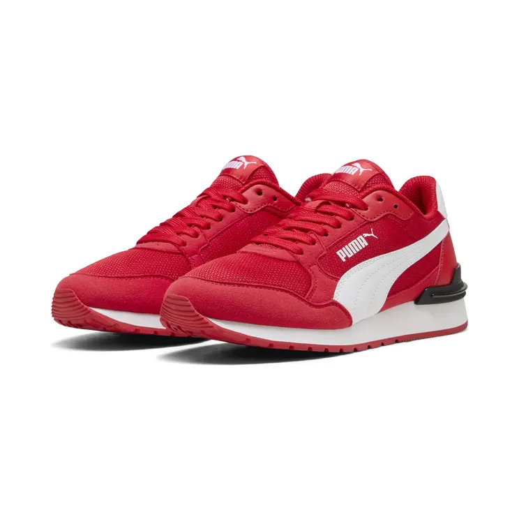 puma-st-runner 399876_17