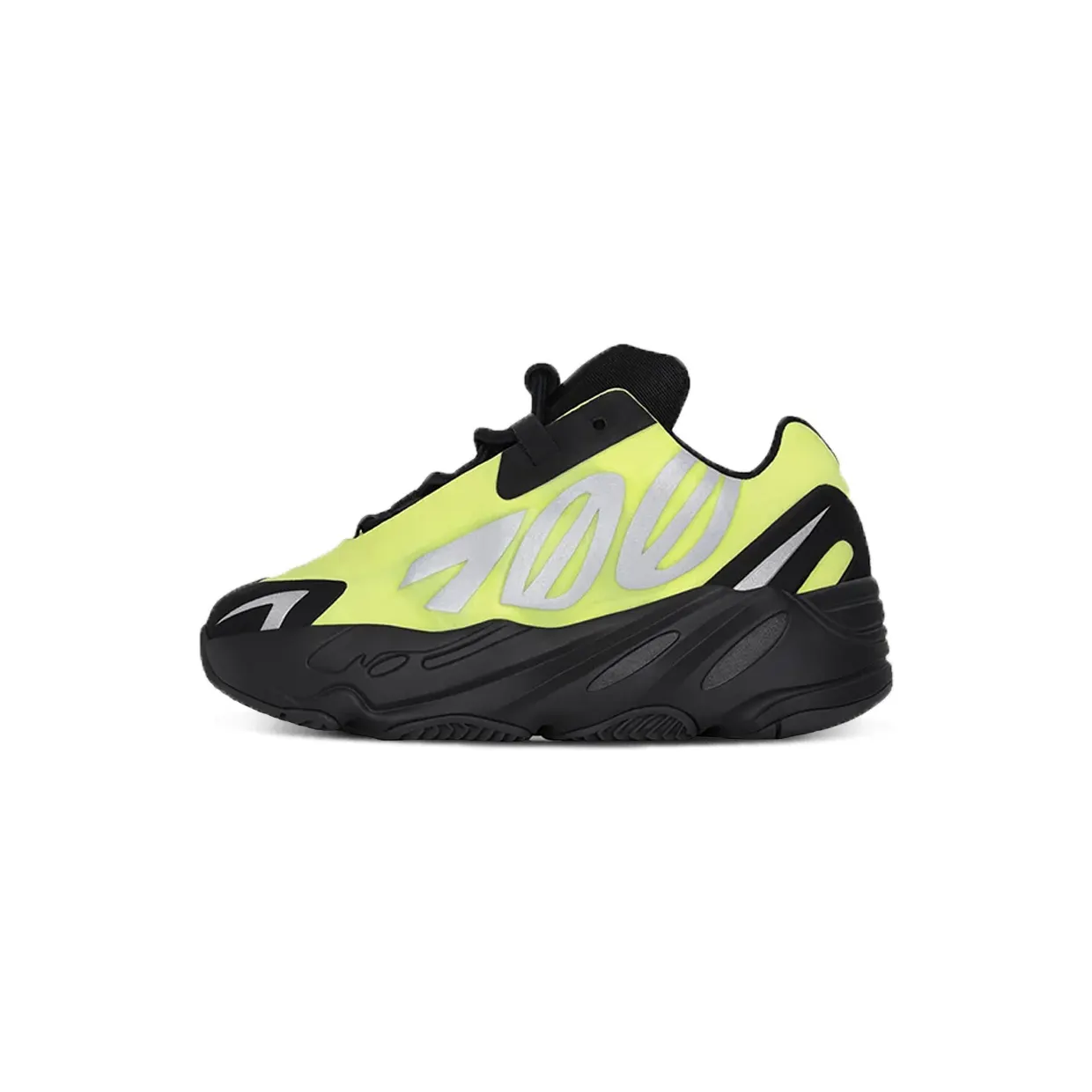 adidas-yeezy-boost-700 FY3728