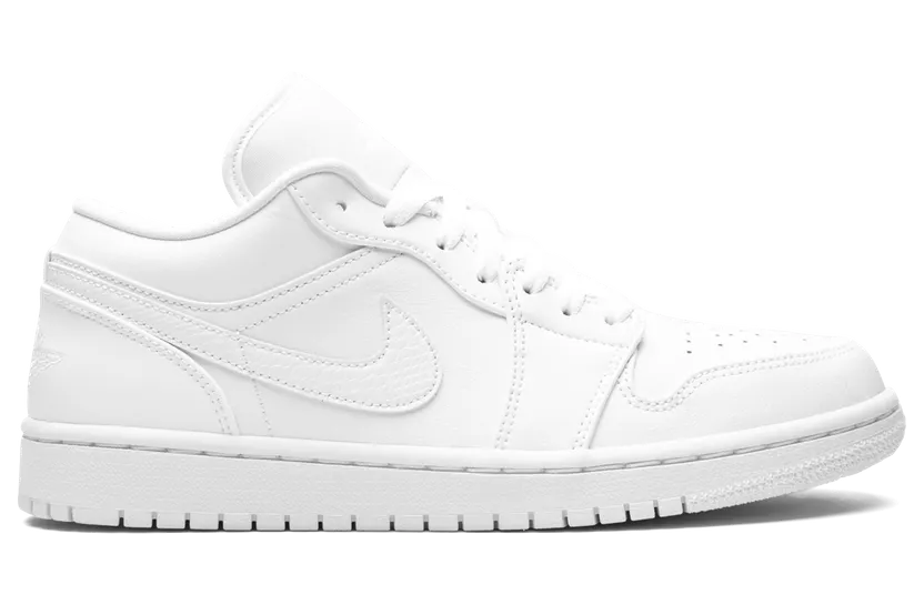 air-jordan-1 AO9944-111