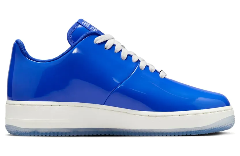 nike-air-force HJ1060-400