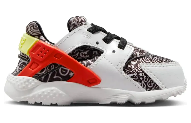 nike-air-huarache DV2244-100