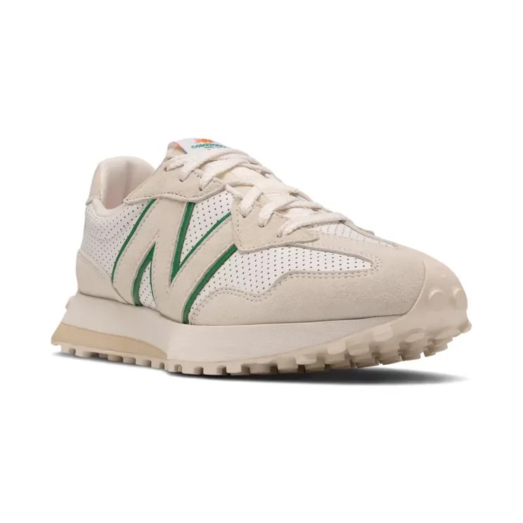 new-balance-327 MS327CBA