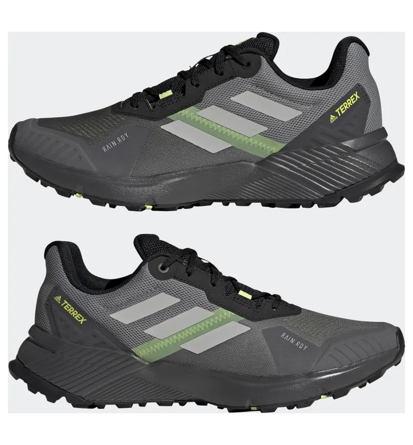 adidas-terrex GZ9032