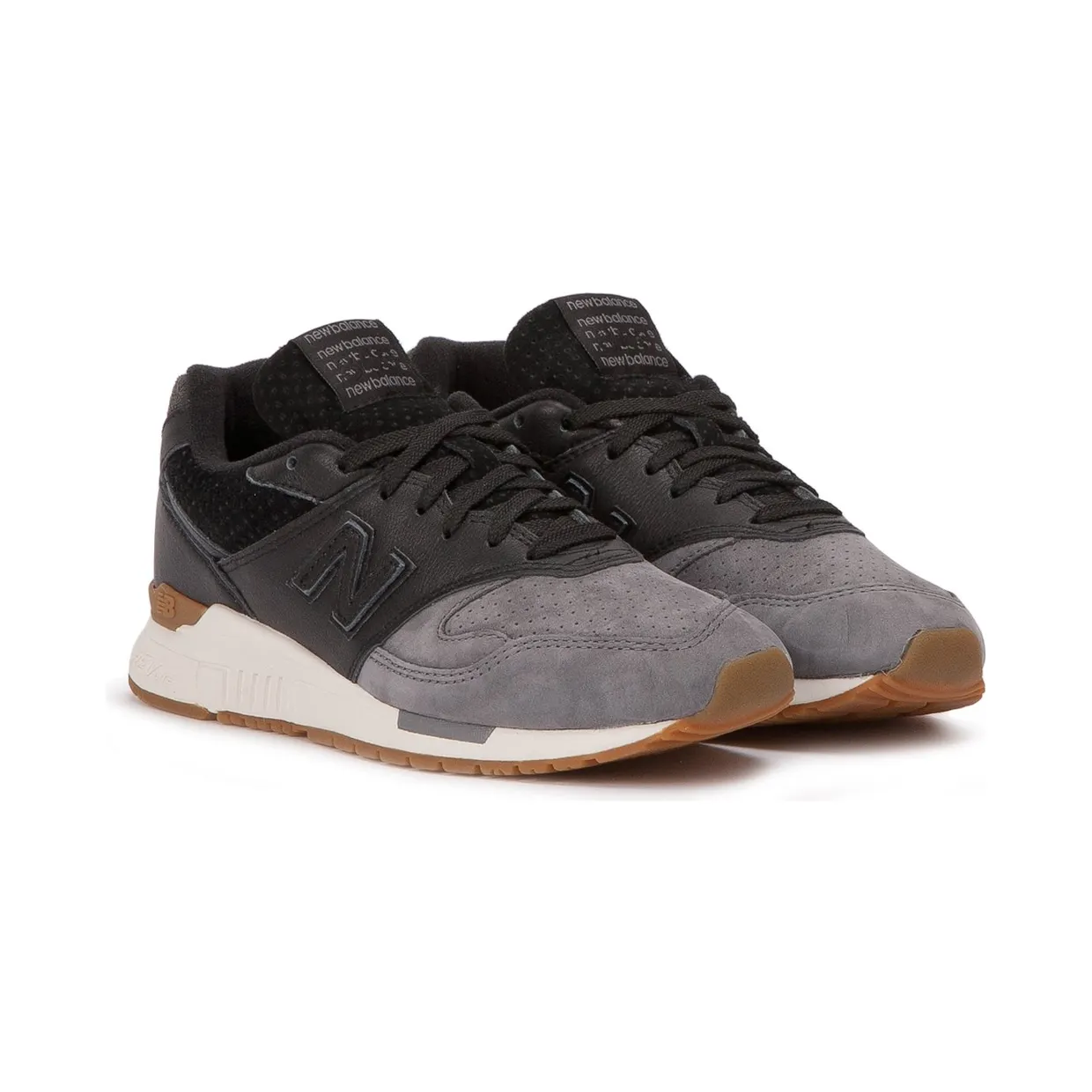 new-balance-840 618521-50-8