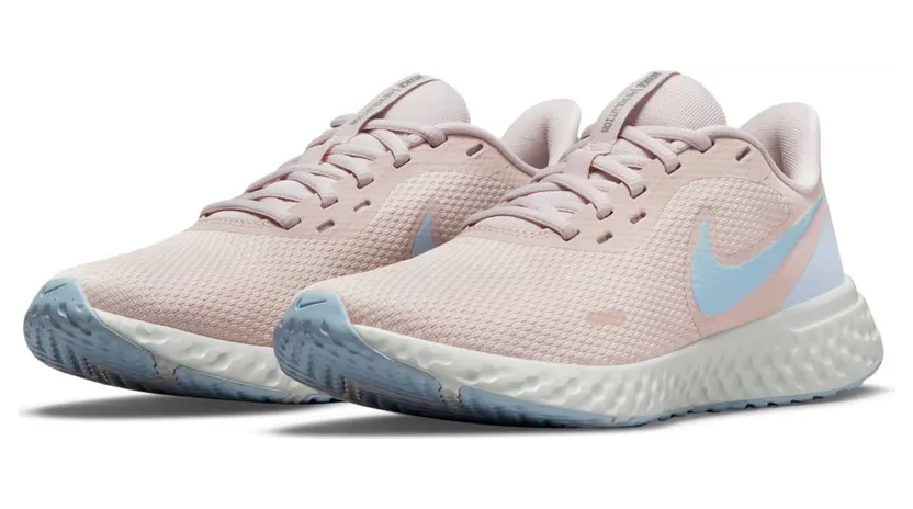 nike-revolution BQ3207-604