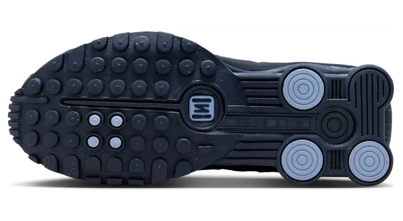 nike-shox IM6973-451