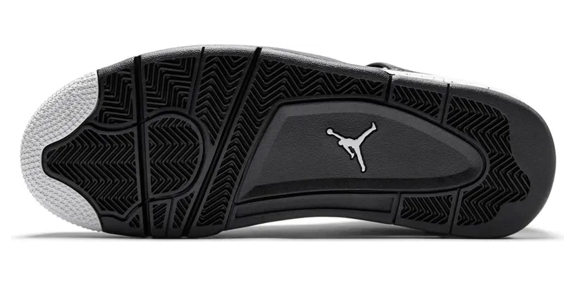 air-jordan-4 314254-003
