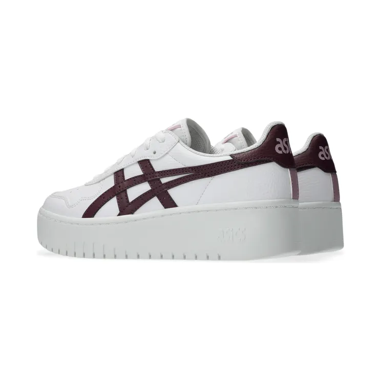 asics-japan 1202A024-138