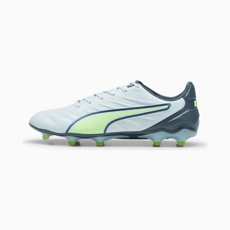 puma-king 107862-03