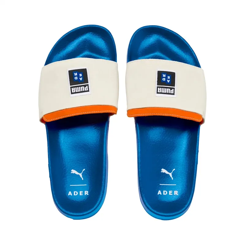 Puma Leadcat Slide “Ader Error” (367442-01)