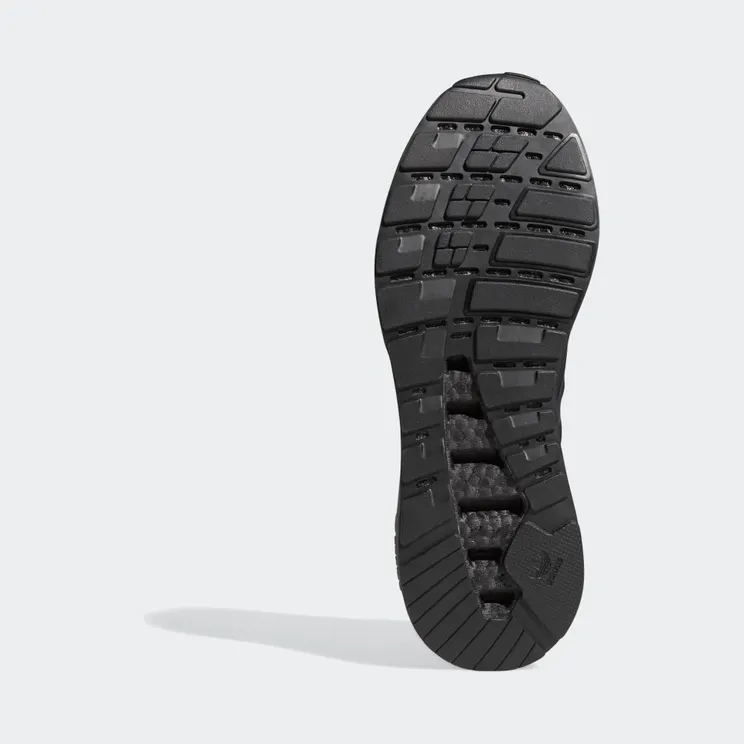 adidas-pharrell GY4976