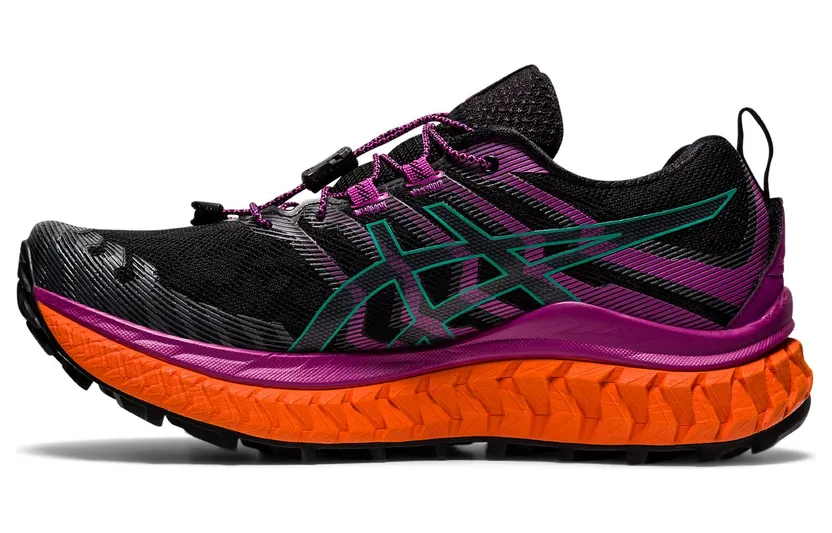 asics-trabuco-max 1012A901-002