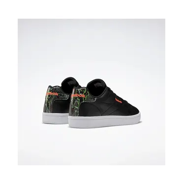 reebok-royal FX0679